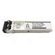Модуль Alistar SFP 1000Base EX 2SM LC 40km 1310nm ddm - изображение 4