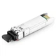 Модуль Alistar SFP+ 10GBASE ER 2SM LC 40KM 1550nm - изображение 3