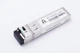 Модуль Alistar SFP+ 10GBASE BX 1SM WDM LC 40KM TX1270/RX1330nm - изображение 1