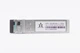 Модуль Alistar SFP+ 10GBASE BX 1SM WDM LC 40KM TX1270/RX1330nm - изображение 2
