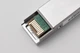 Модуль Alistar SFP 1.25 G BX 1SM WDM SC 80km TX1490/RX1550nm DDM - зображення 4