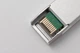 Модуль Alistar SFP 1000Base BX 1SM WDM LC 3km TX1550/RX1310nm ddm - изображение 3