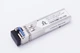 Модуль Alistar SFP 1.25G BX 1SM WDM LC 20km TX1310/RX1550nm DDM - изображение 1