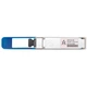 Модуль Alistar QSFP 40G LR4 2SM LC 20KM DOM - изображение 2