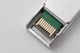 Модуль Alistar SFP 1.25G BX 1SM WDM LC 20km TX1550/RX1310nm DDM - изображение 4