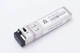 Модуль Alistar SFP+ 10GBASE BX 1SM WDM LC 20KM TX1270/RX1330nm (SFP 10G LR=) - зображення 1