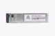 Модуль Alistar SFP+ 10GBASE BX 1SM WDM LC 20KM TX1270/RX1330nm (SFP 10G LR=) - зображення 2