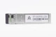 Модуль Alistar SFP+ 10GBASE BX 1SM WDM LC 40KM TX1330/RX1270nm - изображение 2
