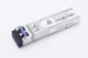 Модуль Alistar SFP 1.25 G LX 2SM LC 20km 1310nm ddm - зображення 1