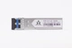 Модуль Alistar SFP 1.25 G LX 2SM LC 20km 1310nm ddm - зображення 2