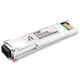 Модуль Alistar XFP 10GBASE SR 2MM LC 300M 850nm - изображение 1