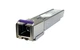 Модуль Alistar SFP OLT Epon PX20++ - изображение 2