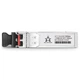 Модуль Alistar SFP 1000Base BX 1SM WDM LC 120km TX1490/RX1550nm ddm - изображение 2