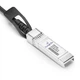 Кабель Alistar DAC SFP+ 10G Copper Twinax Cable 1M - зображення 2