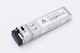 Модуль Alistar SFP+ 10GBASE BX 1SM WDM LC 20KM TX1330/RX1270nm(SFP 10G LR =) - изображение 1