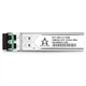 Модуль Alistar SFP 100Base LX 1310nm 20km DOM LC DDM - изображение 2