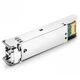 Модуль Alistar SFP 100Base LX 1310nm 20km DOM LC DDM - изображение 5