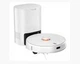Робот-пылесос Lydsto R1 Vacuum Robot White EU - изображение 1