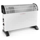 Обогреватель Hölmer HCH-200W - изображение 1