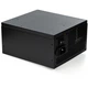 Блок питания Vinga 1800W (PSU-1800W) - изображение 2