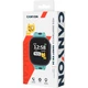 Смарт-часы Canyon CNE-KW34BL Kids smartwatch Sandy, Blue (CNE-KW34BL) - изображение 6