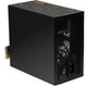 Блок питания Vinga 1800W (PSU-1800W) - изображение 6