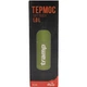Термос Tramp Soft Touch 1 л Yellow (TRC-109-yellow) - зображення 4
