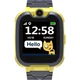 Смарт-часы Canyon CNE-KW31YB Kids smartwatch Tony, Yellow-Grey (CNE-KW31YB) - изображение 2