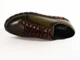 Туфли LUCIANO BELLINI LB C9501 41 хакки - изображение 3
