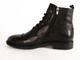Ботинки LUCIANO BELLINI LB BC3808 44 черный - изображение 2