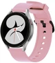 Ремінець Like для Galaxy Watch4 40mm Pink (22953-31) - зображення 1