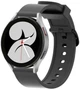 Ремешок Like для Galaxy Watch4 40mm Black (22953-2B) - изображение 1