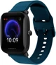 Ремешок Style для Amazfit Bip U Blue (18366) - изображение 1