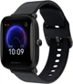 Ремешок Style для Amazfit Bip U Black (18365) - изображение 1