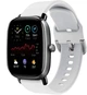 Ремешок Style для Amazfit GTS 2 mini White (21053) - изображение 1