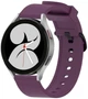 Ремінець Like для Galaxy Watch4 40mm Violet (22953-2F) - зображення 1