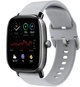 Ремешок Style для Amazfit GTS 2 mini Grey (21048) - изображение 1
