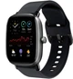 Ремешок Style для Amazfit GTS 2 mini Black (21046) - изображение 1