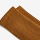 Підколінки Dodo Socks Copper 39-41 - изображение 2