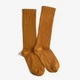 Підколінки Dodo Socks Copper 39-41 - изображение 3