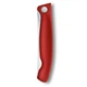Складной нож для пикника Victorinox SWISS CLASSIC 11см красн 6.7801.FB - изображение 2