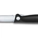 Складной нож для пикника Victorinox SWISS CLASSIC 11см черн 6.7803.FB - изображение 3
