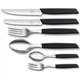 Чайная ложка Victorinox Swiss Modern Tea 6.9033.07 - изображение 2