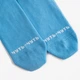 Набір шкарпеток Dodo Socks Latexfauna Bounty 42-43 - изображение 3