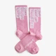 Набір шкарпеток Dodo Socks Latexfauna Bounty 42-43 - изображение 5