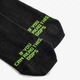 Пара шкарпеток Dodo Socks 01100110 42-43 - изображение 4