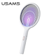 Электрическая мухобойка USAMS Electric Mosquito Swatter US-ZB145 - изображение 2