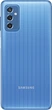 Мобильный телефон Samsung Galaxy M52 5G 6/128GB Light Blue (SM-M526BLBHSEK) - изображение 2