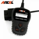 Діагностичний сканер для авто OBD-2 EOBD ANCEL AD210 (56140) - зображення 1