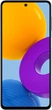 Мобильный телефон Samsung Galaxy M52 5G 6/128GB White (SM-M526BZWHSEK) - изображение 1